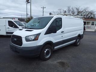 2017 Ford Transit for sale in Madison TN