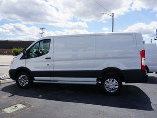 2019 Ford Transit Cargo for sale in Roseville MI