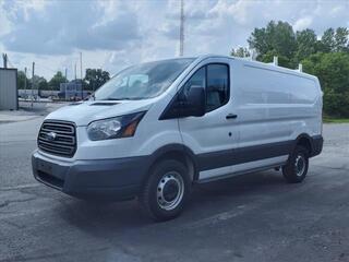 2016 Ford Transit for sale in Lima OH