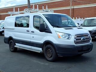 2019 Ford Transit for sale in High Point, NC