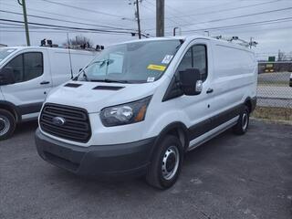 2019 Ford Transit for sale in Madison TN