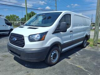 2019 Ford Transit for sale in Madison TN