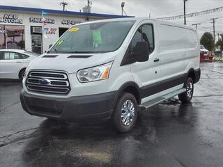 2019 Ford Transit Cargo for sale in Roseville MI