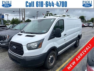 2016 Ford Transit for sale in Paoli PA