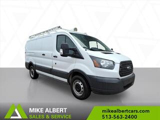 2018 Ford Transit for sale in Cincinnati OH