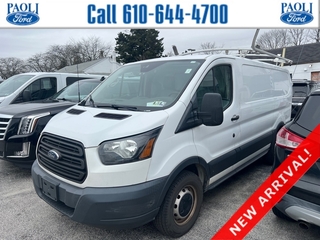 2017 Ford Transit for sale in Paoli PA