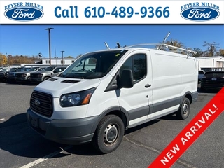 2018 Ford Transit for sale in Mt. Juliet TN