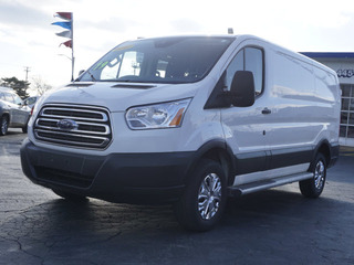 2019 Ford Transit Cargo for sale in Roseville MI