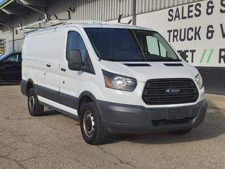 2016 Ford Transit for sale in Cincinnati OH