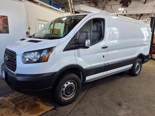 2017 Ford Transit for sale in Elizabeth NJ