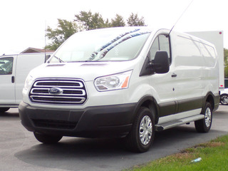 2019 Ford Transit Cargo for sale in Waterford MI