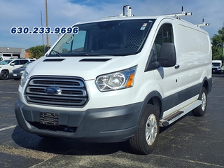 2016 Ford Transit for sale in Carol Stream IL