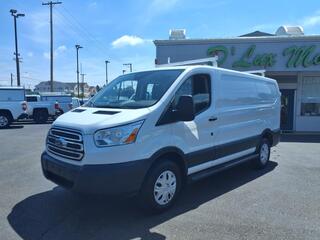 2018 Ford Transit for sale in Columbiana OH