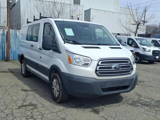 2018 Ford Transit for sale in Newark NJ