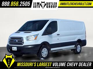 2019 Ford Transit for sale in Fenton MO