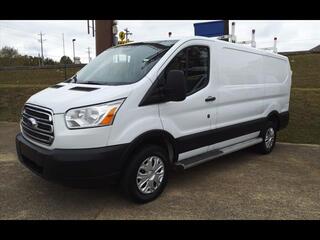 2019 Ford Transit for sale in Dickson TN