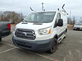 2016 Ford Transit for sale in Shelby NC