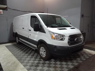 2018 Ford Transit for sale in Nashville TN