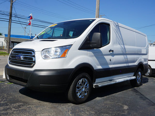 2019 Ford Transit Cargo for sale in Roseville MI