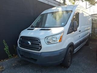 2016 Ford Transit for sale in Olathe KS