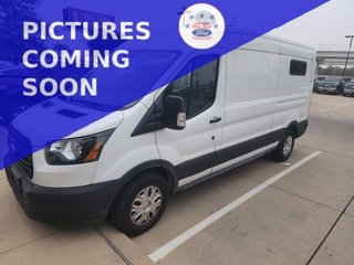 2019 Ford Transit for sale in Carrollton TX