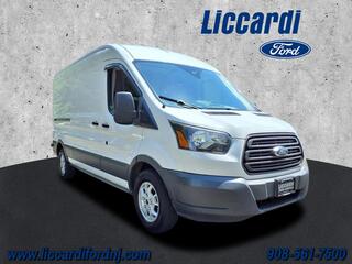 2016 Ford Transit for sale in Watchung NJ