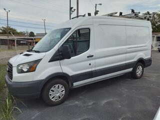 2017 Ford Transit for sale in Madison TN