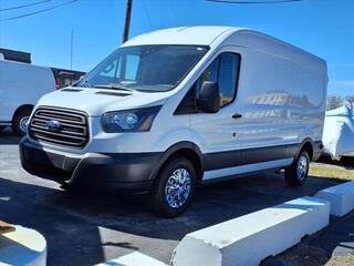 2016 Ford Transit for sale in Waterford MI