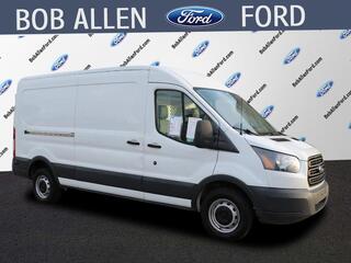2018 Ford Transit for sale in Overland Park KS