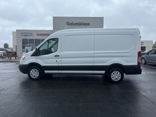 2019 Ford Transit for sale in Boardman OH