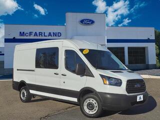 2019 Ford Transit for sale in Rochester NH