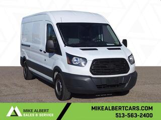 2018 Ford Transit for sale in Cincinnati OH