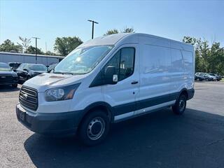 2018 Ford Transit for sale in Mt. Juliet TN