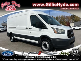 2016 Ford Transit for sale in Glasgow KY