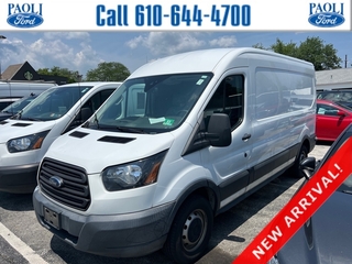 2018 Ford Transit for sale in Paoli PA