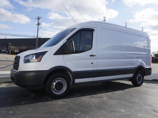 2018 Ford Transit Cargo for sale in Roseville MI