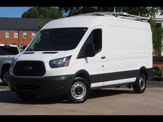 2017 Ford Transit for sale in Raleigh NC