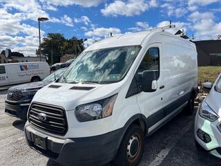 2019 Ford Transit for sale in Paoli PA