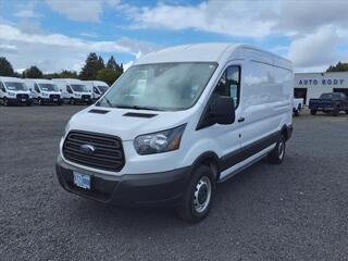 2019 Ford Transit for sale in Forest Grove OR