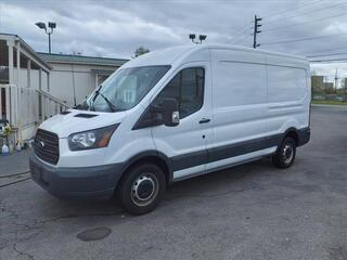 2018 Ford Transit for sale in Madison TN