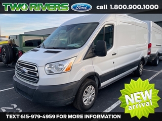2019 Ford Transit for sale in Mt. Juliet TN