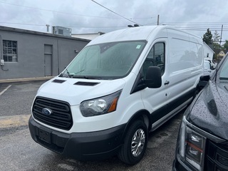 2019 Ford Transit for sale in Paoli PA