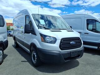 2019 Ford Transit for sale in Newark NJ