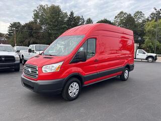 2018 Ford Transit for sale in Columbiana OH