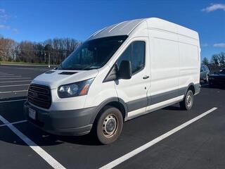 2018 Ford Transit for sale in Boardman OH