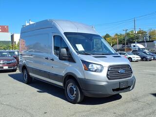 2018 Ford Transit for sale in Newark NJ