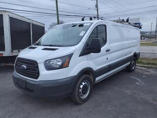 2018 Ford Transit for sale in Madison TN