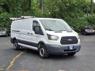 2018 Ford Transit for sale in Kirkwood MO