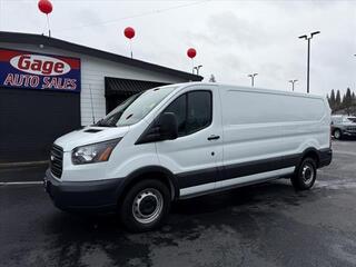 2017 Ford Transit for sale in Milwaukie OR