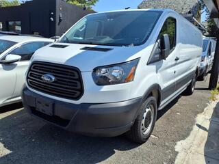 2019 Ford Transit for sale in Olathe KS